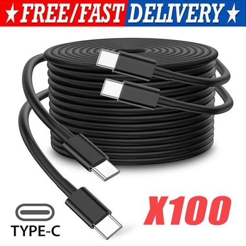 Usb type c fast - type-c,